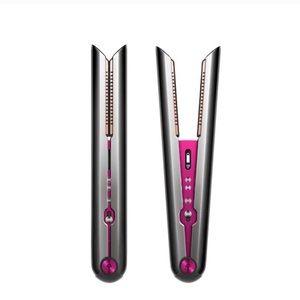 Dyson Flat Iron